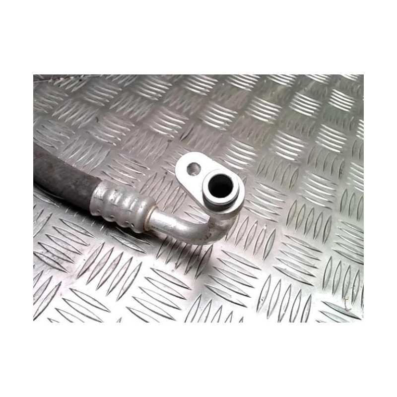 Tuyau de climatisation FIAT PANDA 2 PHASE 1 d’occasion
