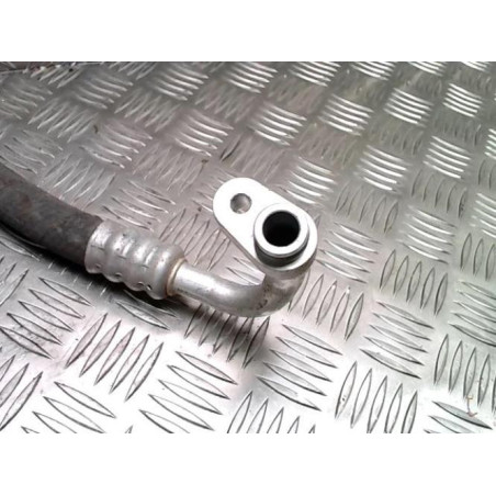 Tuyau de climatisation FIAT PANDA 2 PHASE 1 d’occasion