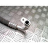 Tuyau de climatisation FIAT PANDA 2 PHASE 1 d’occasion