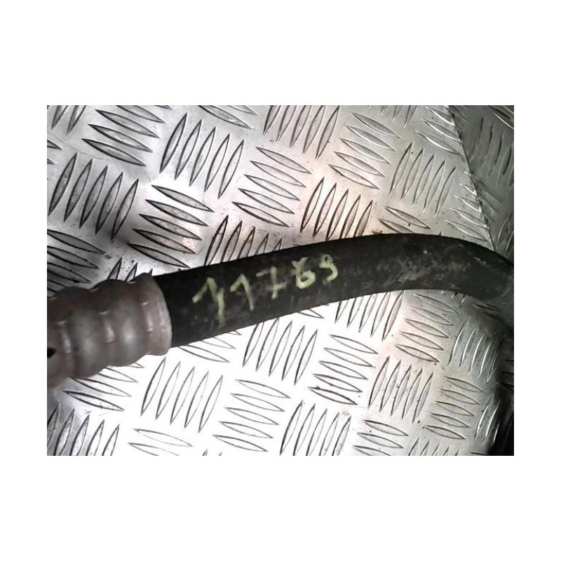 Tuyau de climatisation FIAT PANDA 2 PHASE 1 d’occasion
