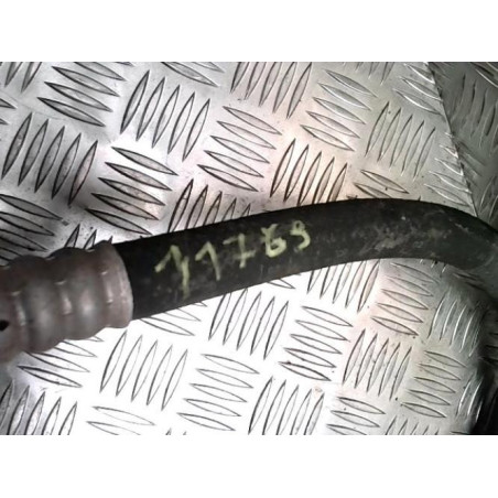 Tuyau de climatisation FIAT PANDA 2 PHASE 1 d’occasion