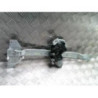 Leve vitre electrique avant gauche CITROEN C3 2 PHASE 1 d’occasion