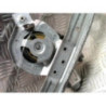 Leve vitre electrique avant gauche CITROEN C3 2 PHASE 1 d’occasion