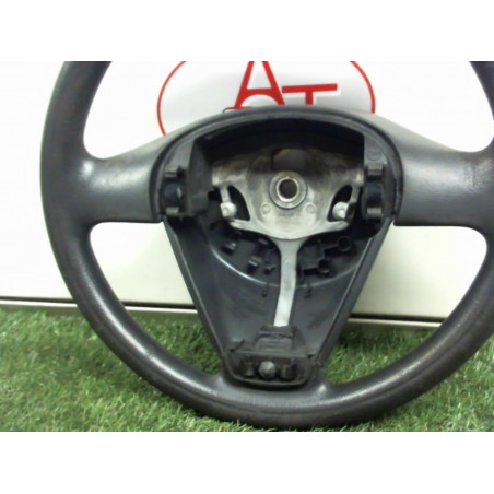 Volant CITROEN C3 PHASE 1 d’occasion