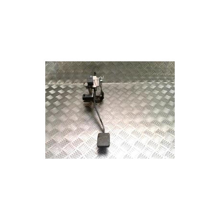 Pedale d'embrayage HYUNDAI I 10 2 PHASE 2 d’occasion