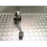 Pedale d'embrayage HYUNDAI I 10 2 PHASE 2 d’occasion