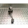 Pedale d'embrayage HYUNDAI I 10 2 PHASE 2 d’occasion