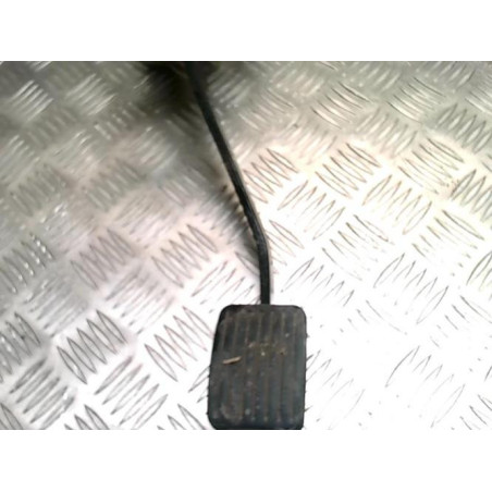 Pedale d'embrayage HYUNDAI I 10 2 PHASE 2 d’occasion