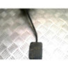 Pedale d'embrayage HYUNDAI I 10 2 PHASE 2 d’occasion
