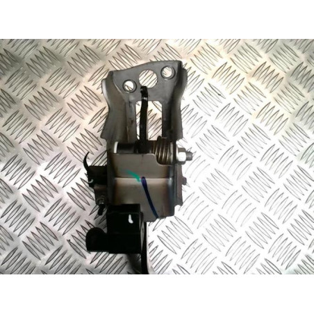 Pedale d'embrayage HYUNDAI I 10 2 PHASE 2 d’occasion