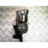 Pedale d'embrayage HYUNDAI I 10 2 PHASE 2 d’occasion