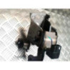 Pedale d'embrayage HYUNDAI I 10 2 PHASE 2 d’occasion
