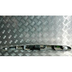 Bouton de coffre CITROEN C3 1 PHASE 1 d’occasion