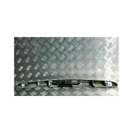 Bouton de coffre CITROEN C3 1 PHASE 1 d’occasion