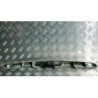 Bouton de coffre CITROEN C3 1 PHASE 1 d’occasion