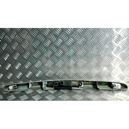 Bouton de coffre CITROEN C3 1 PHASE 1 d’occasion