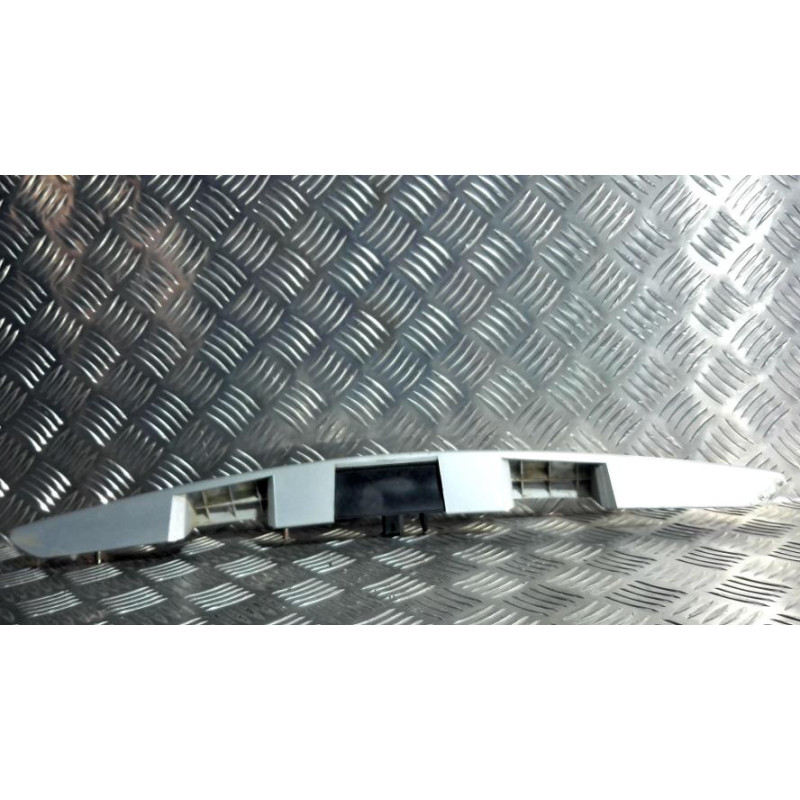 Bouton de coffre CITROEN C3 1 PHASE 1 d’occasion