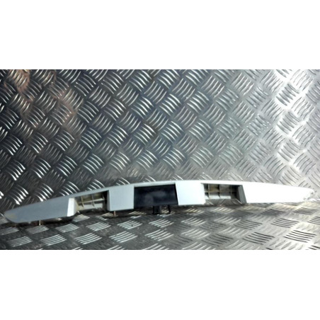 Bouton de coffre CITROEN C3 1 PHASE 1 d’occasion