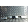 Bouton de coffre CITROEN C3 1 PHASE 1 d’occasion