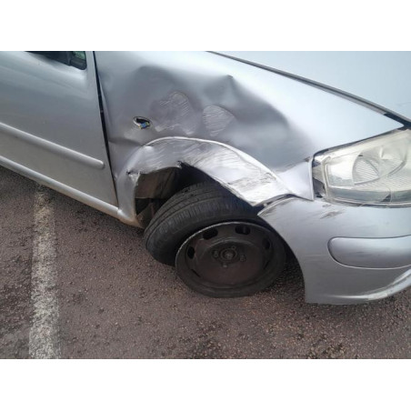 Bouton de coffre CITROEN C3 1 PHASE 1 d’occasion