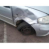Bouton de coffre CITROEN C3 1 PHASE 1 d’occasion