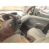Bouton de coffre CITROEN C3 1 PHASE 1 d’occasion