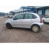 Bouton de coffre CITROEN C3 1 PHASE 1 d’occasion