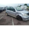 Bouton de coffre CITROEN C3 1 PHASE 1 d’occasion