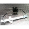 Leve vitre electrique avant droit HYUNDAI I 10 2 PHASE 2 d’occasion