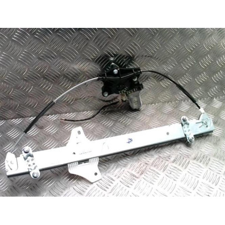 Leve vitre electrique avant droit HYUNDAI I 10 2 PHASE 2 d’occasion