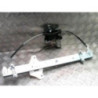 Leve vitre electrique avant droit HYUNDAI I 10 2 PHASE 2 d’occasion