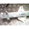 Leve vitre electrique avant droit HYUNDAI I 10 2 PHASE 2 d’occasion