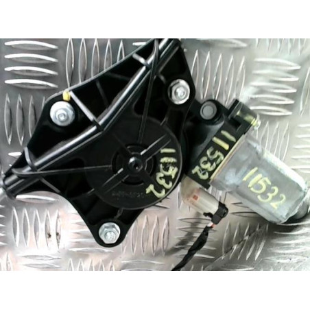 Leve vitre electrique avant droit HYUNDAI I 10 2 PHASE 2 d’occasion
