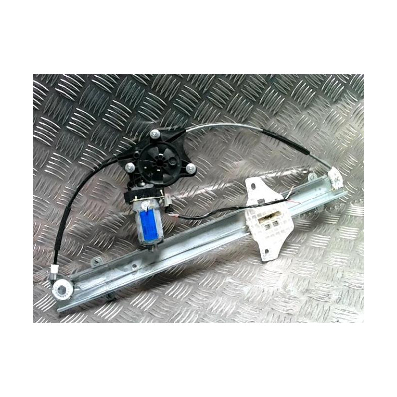 Leve vitre electrique avant droit HYUNDAI I 10 2 PHASE 2 d’occasion
