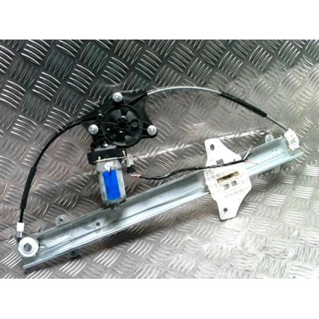 Leve vitre electrique avant droit HYUNDAI I 10 2 PHASE 2 d’occasion