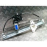 Leve vitre electrique avant droit HYUNDAI I 10 2 PHASE 2 d’occasion