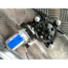 Leve vitre electrique avant droit HYUNDAI I 10 2 PHASE 2 d’occasion
