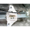 Leve vitre electrique avant droit HYUNDAI I 10 2 PHASE 2 d’occasion