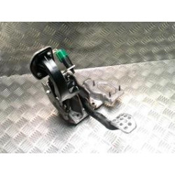 Pedalier CITROEN C3 2 PHASE 1 d’occasion