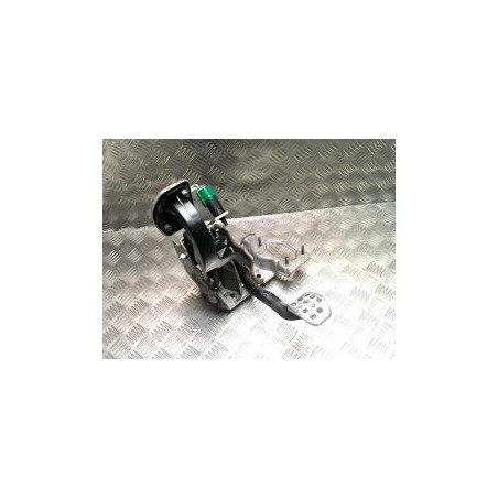 Pedalier CITROEN C3 2 PHASE 1 d’occasion