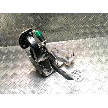 Pedalier CITROEN C3 2 PHASE 1 d’occasion