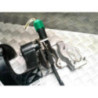 Pedalier CITROEN C3 2 PHASE 1 d’occasion