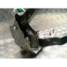 Pedalier CITROEN C3 2 PHASE 1 d’occasion