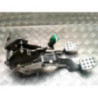 Pedalier CITROEN C3 2 PHASE 1 d’occasion
