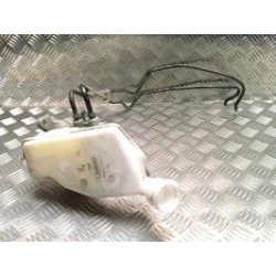 Maitre cylindre (freinage) CITROEN C3 2 PHASE 1 d’occasion