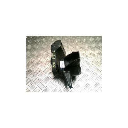 Support moteur HYUNDAI I 10 2 PHASE 2 d’occasion
