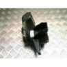 Support moteur HYUNDAI I 10 2 PHASE 2 d’occasion