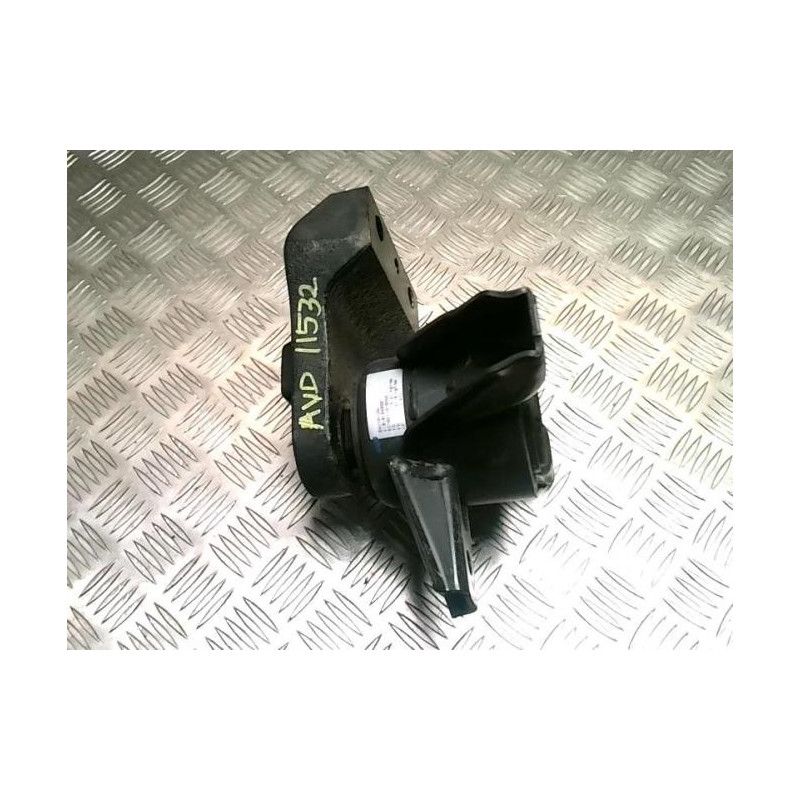 Support moteur HYUNDAI I 10 2 PHASE 2 d’occasion
