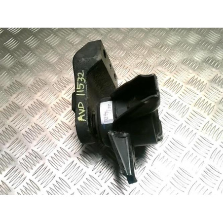 Support moteur HYUNDAI I 10 2 PHASE 2 d’occasion