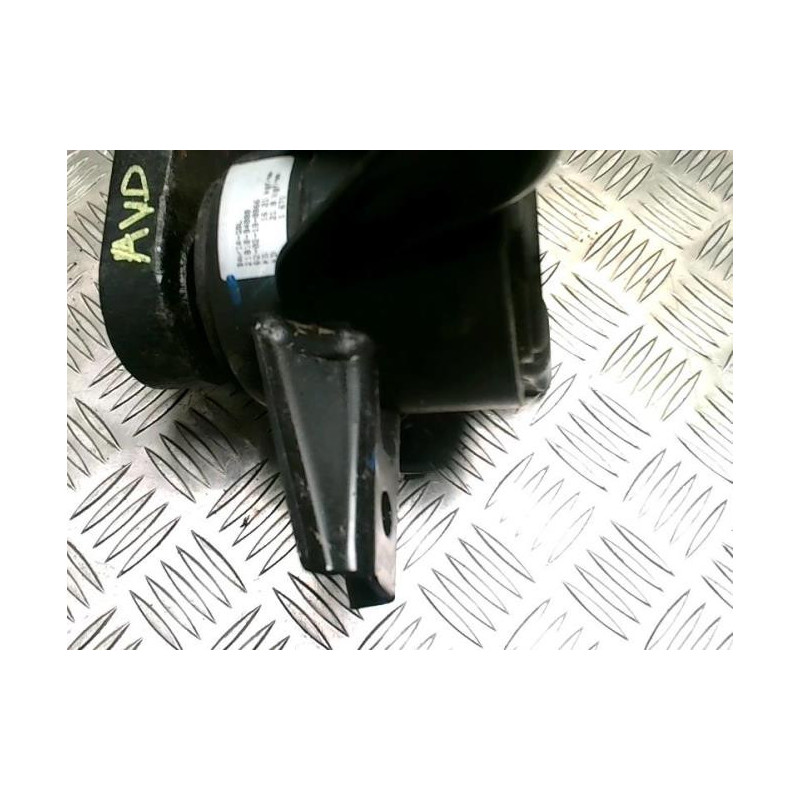 Support moteur HYUNDAI I 10 2 PHASE 2 d’occasion